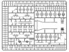 ICM DS3526 Wehrmacht Self-propelled AA vehicles 1/35